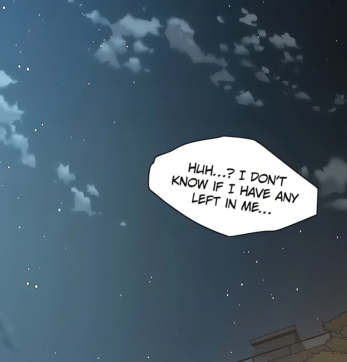 Read Bride Lessons chapter 13 image 128 on Lezhin