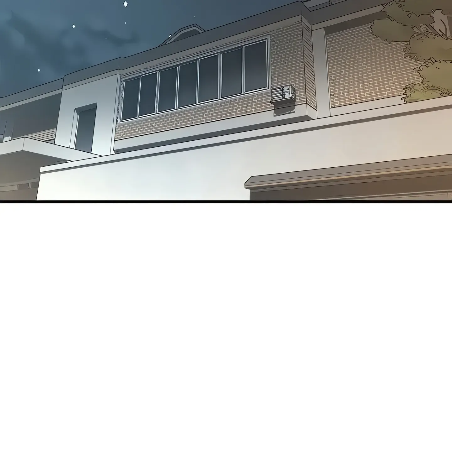 Read Bride Lessons chapter 13 image 129 on Lezhin