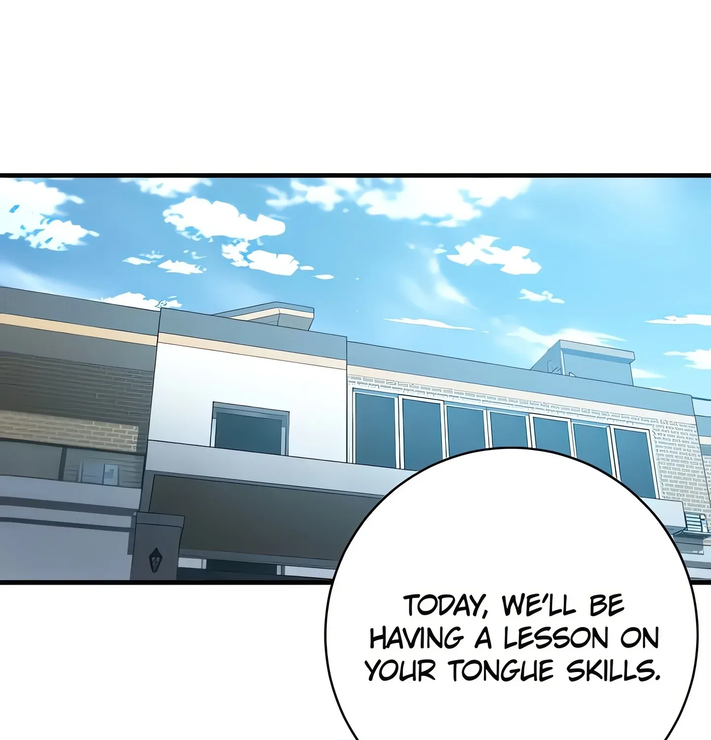 Read Bride Lessons chapter 13 image 133 on Lezhin