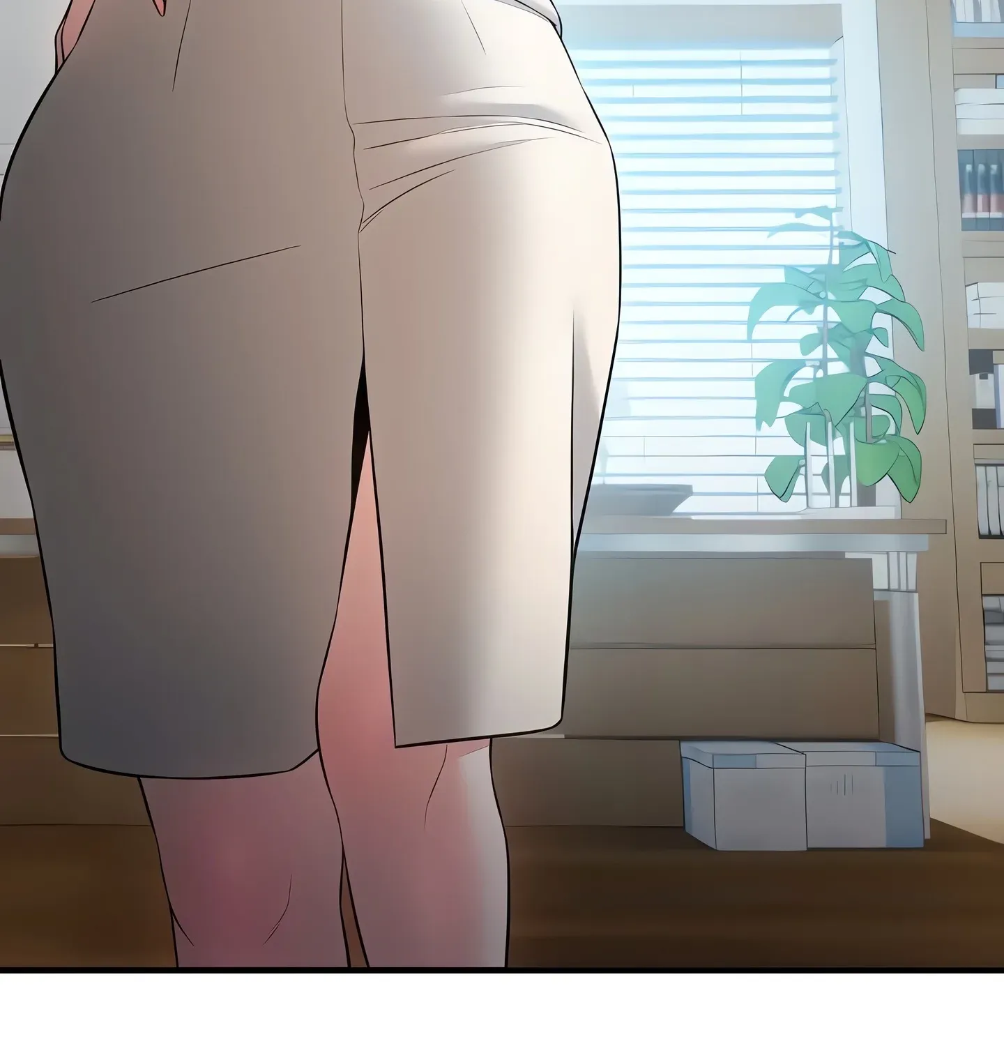 Read Bride Lessons chapter 13 image 135 on Lezhin