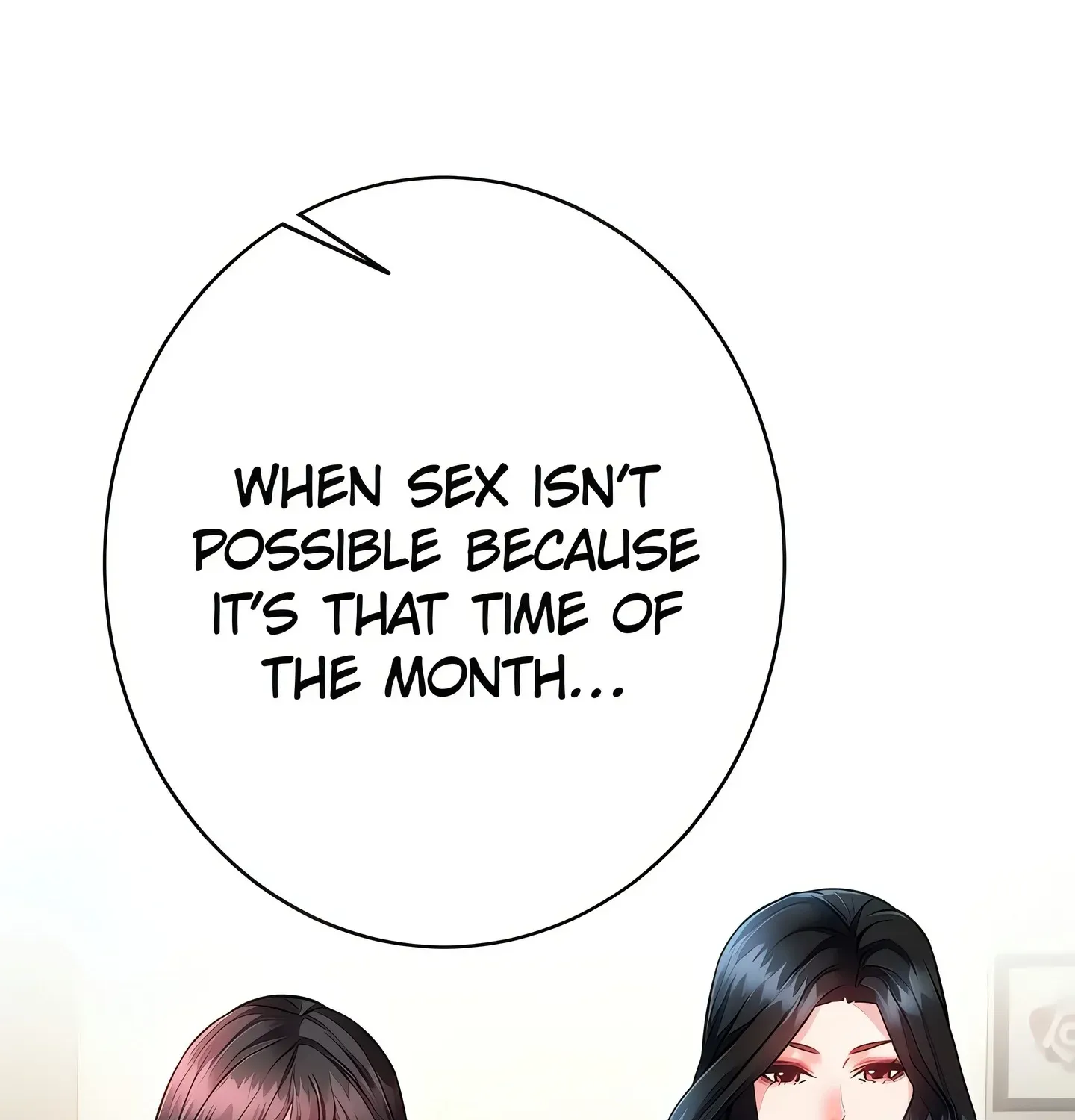 Read Bride Lessons chapter 13 image 136 on Lezhin