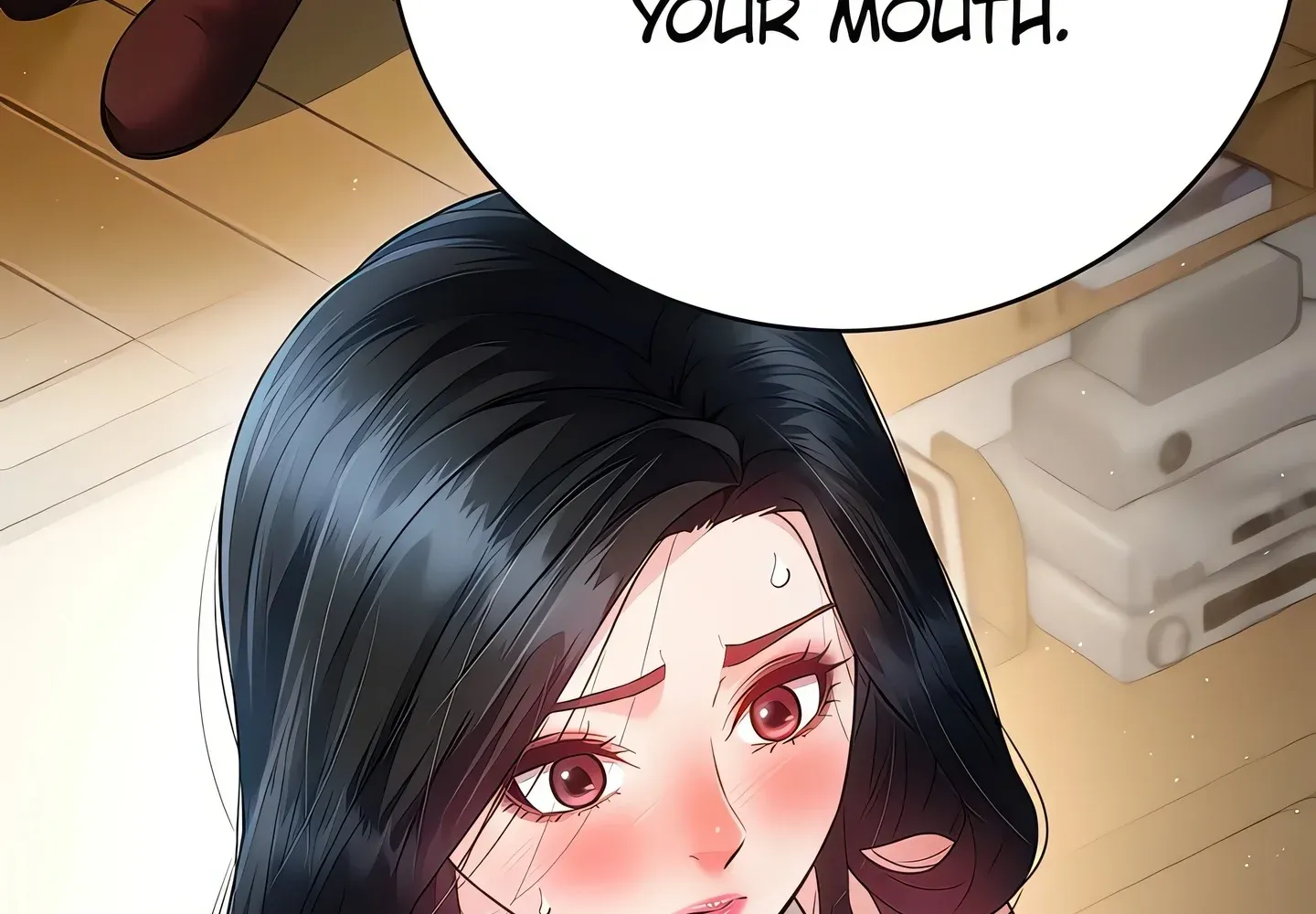 Read Bride Lessons chapter 13 image 139 on Lezhin