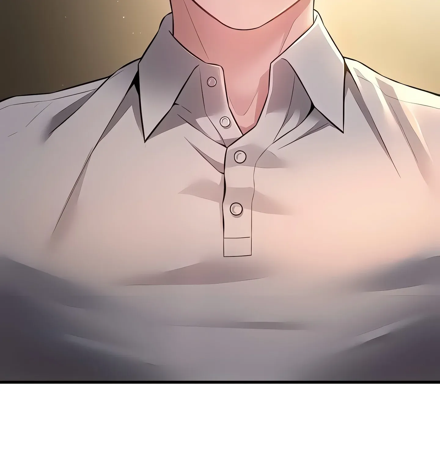 Read Bride Lessons chapter 13 image 14 on Lezhin