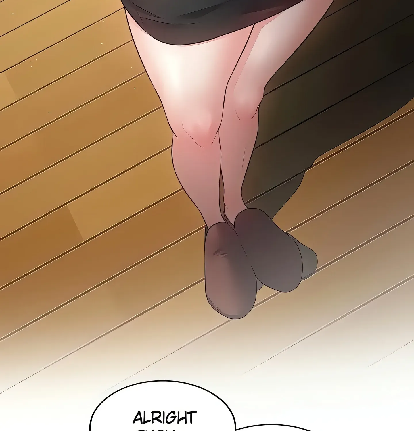 Read Bride Lessons chapter 13 image 141 on Lezhin
