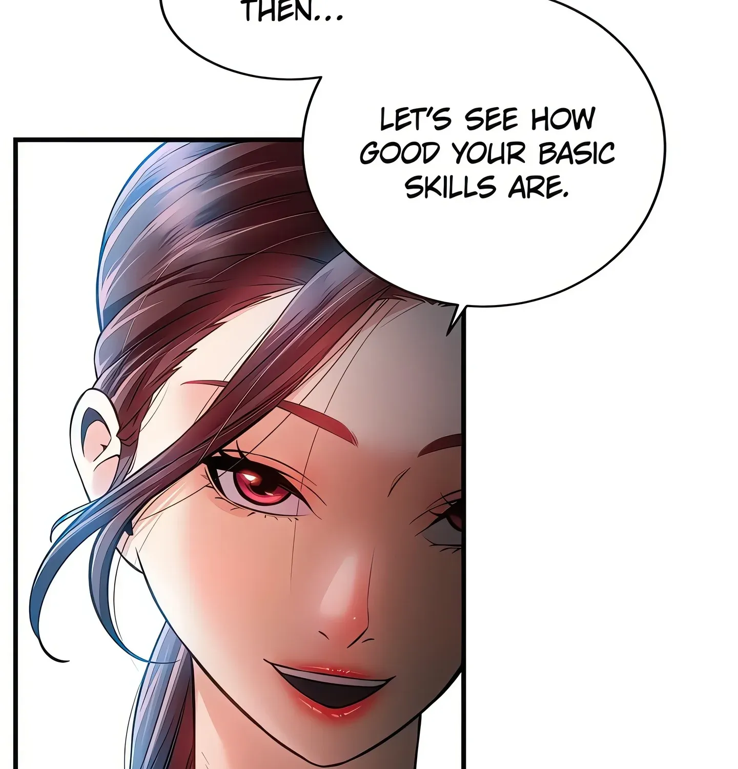 Read Bride Lessons chapter 13 image 142 on Lezhin
