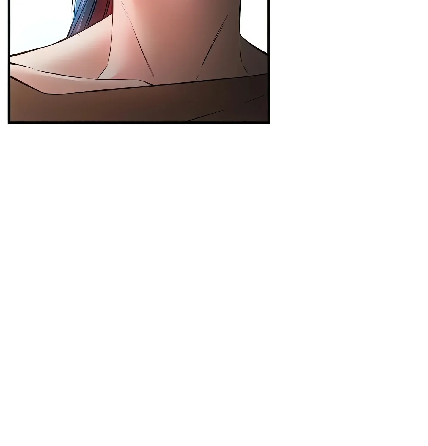 Read Bride Lessons chapter 13 image 143 on Lezhin