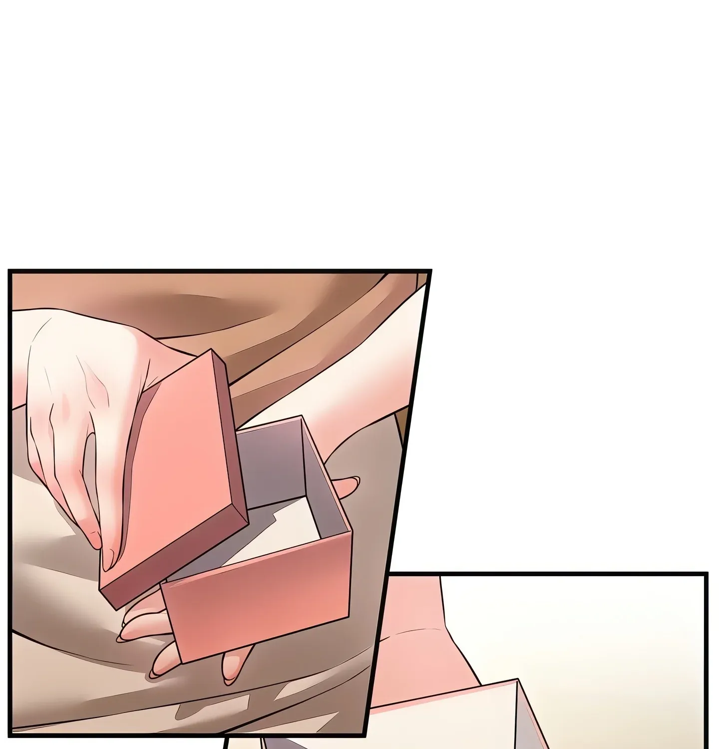 Read Bride Lessons chapter 13 image 144 on Lezhin