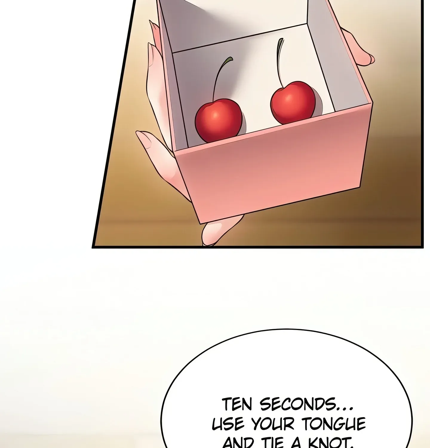 Read Bride Lessons chapter 13 image 145 on Lezhin