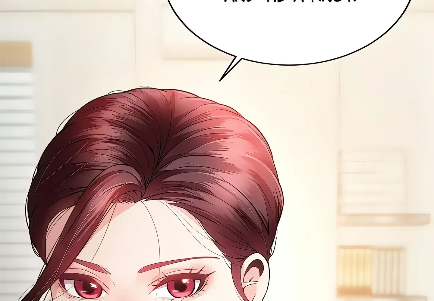 Read Bride Lessons chapter 13 image 146 on Lezhin