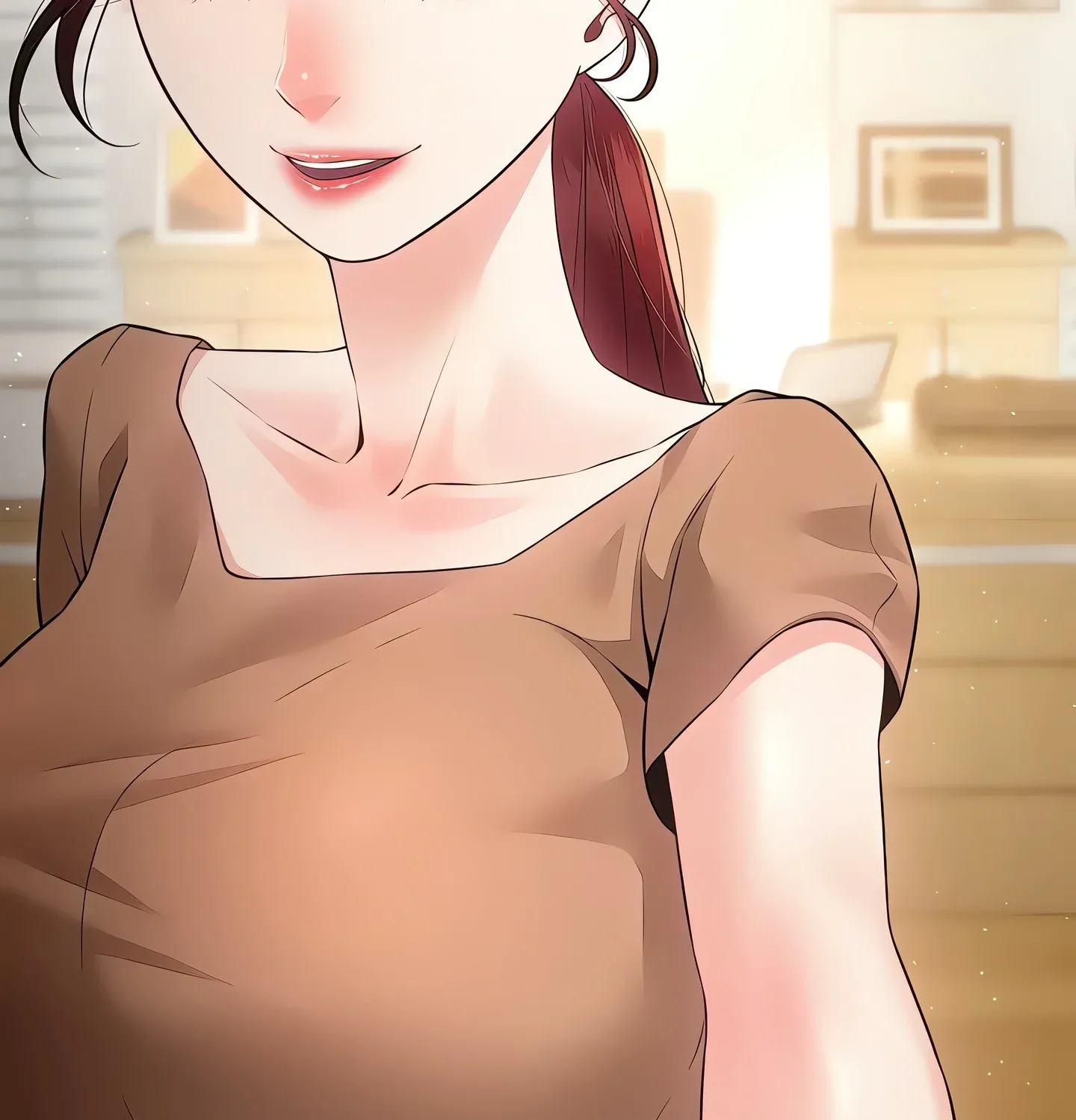 Read Bride Lessons chapter 13 image 147 on Lezhin