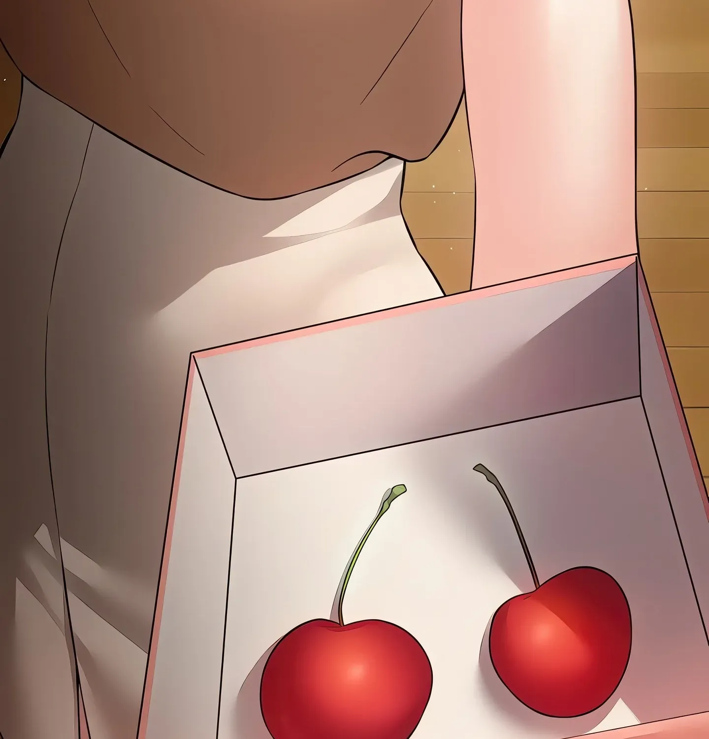 Read Bride Lessons chapter 13 image 148 on Lezhin