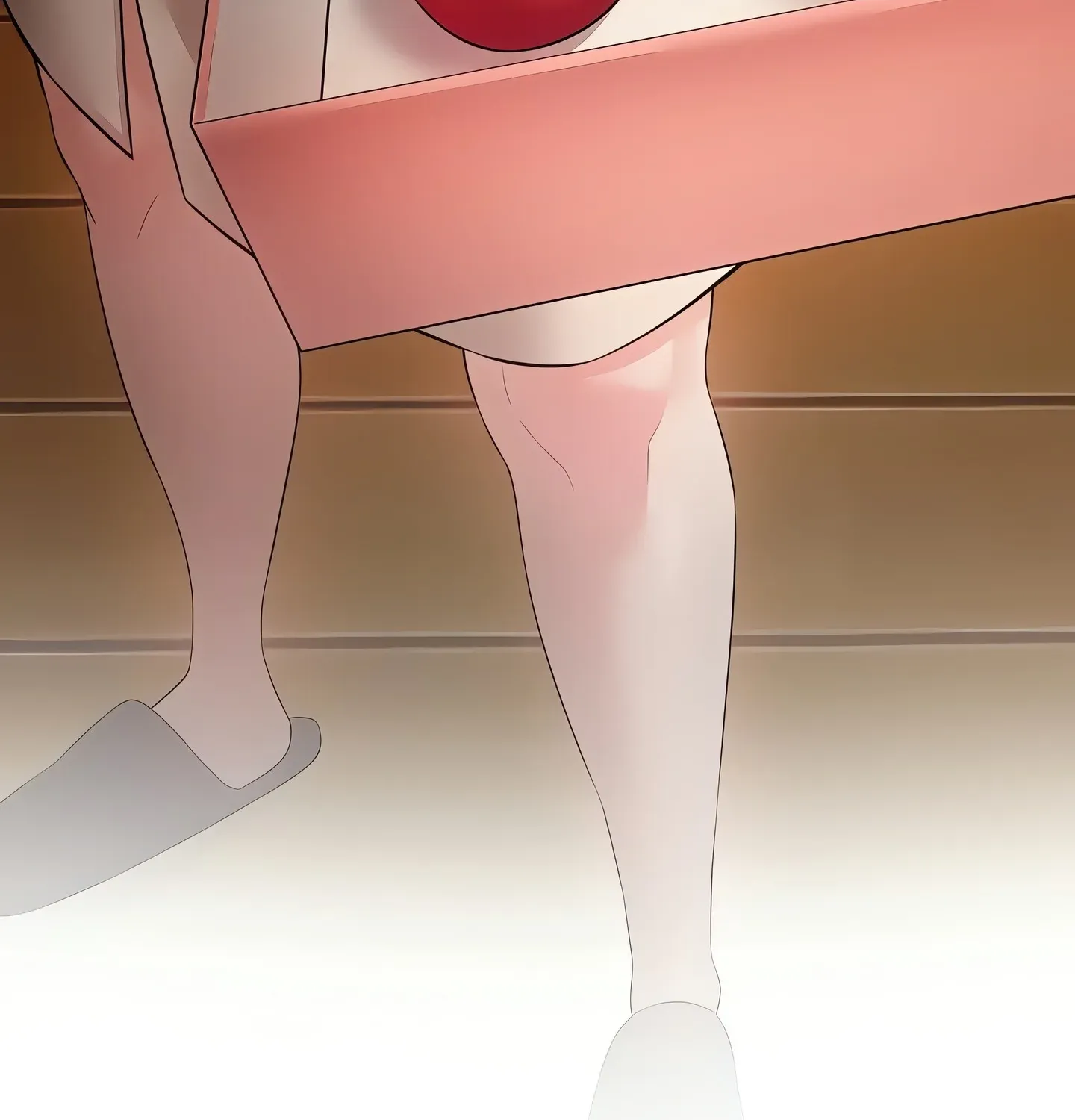 Read Bride Lessons chapter 13 image 149 on Lezhin