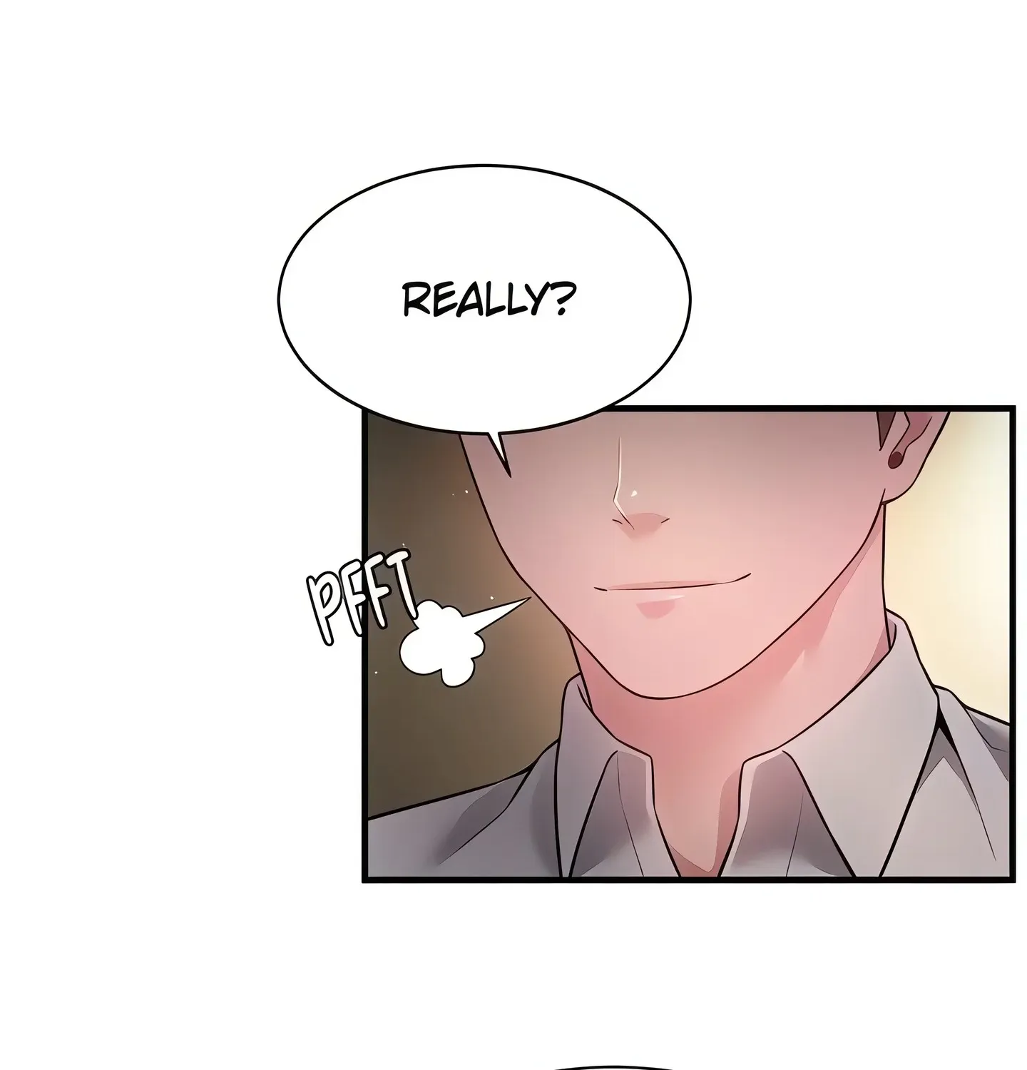 Read Bride Lessons chapter 13 image 15 on Lezhin
