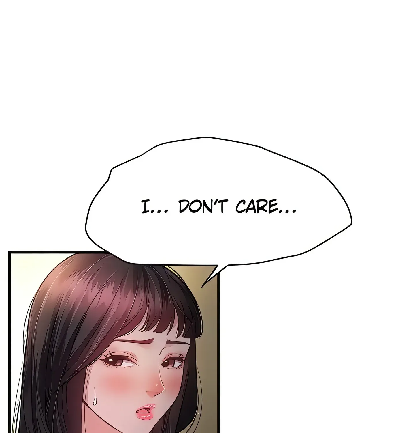 Read Bride Lessons chapter 13 image 18 on Lezhin