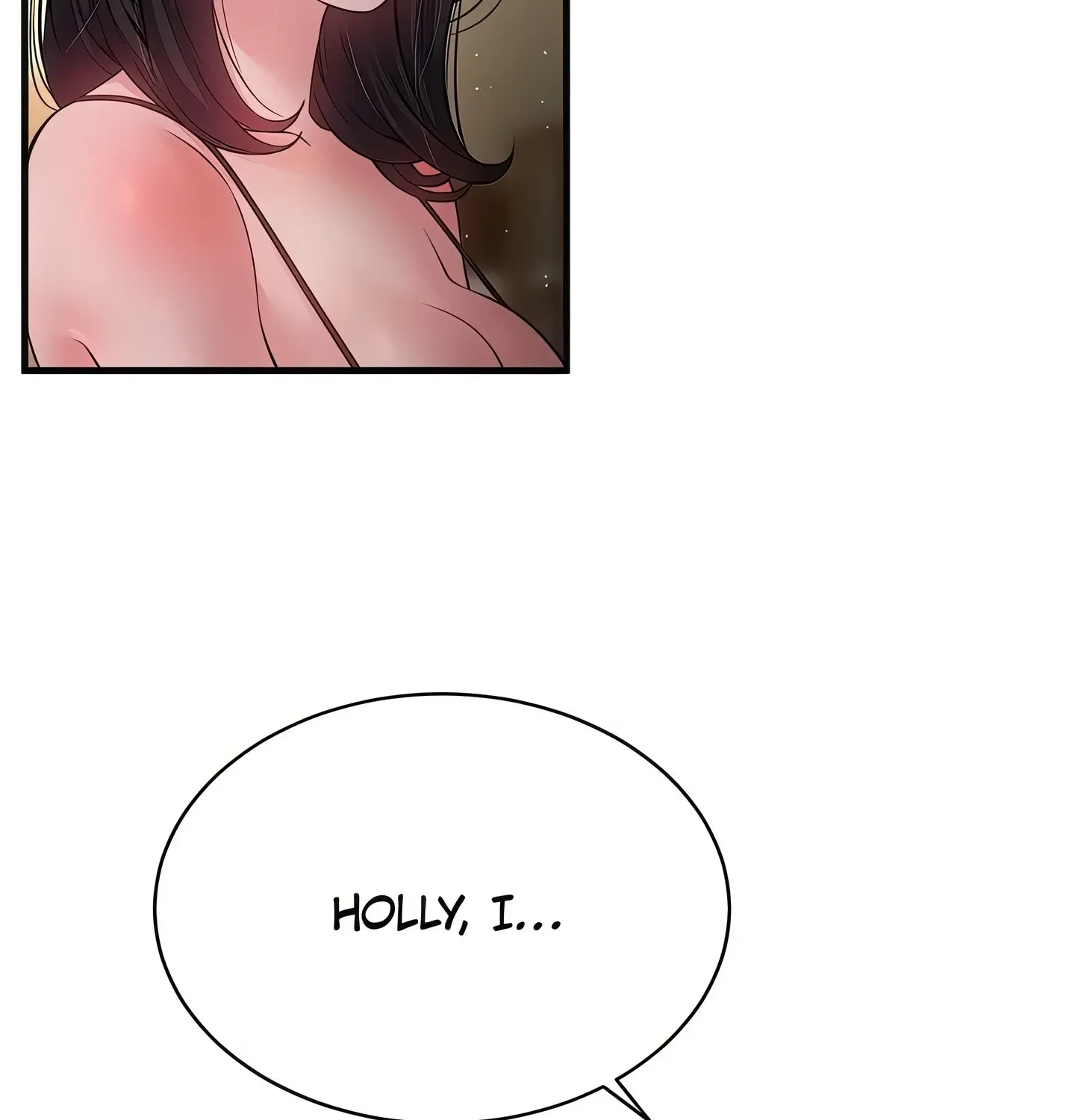 Read Bride Lessons chapter 13 image 19 on Lezhin
