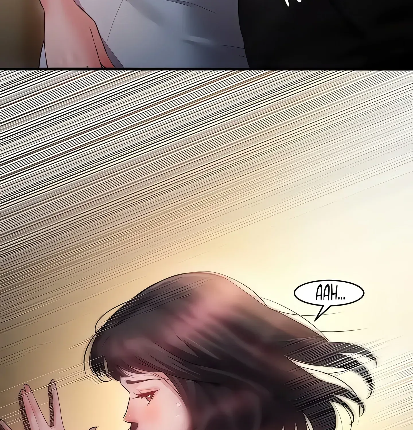 Read Bride Lessons chapter 13 image 21 on Lezhin
