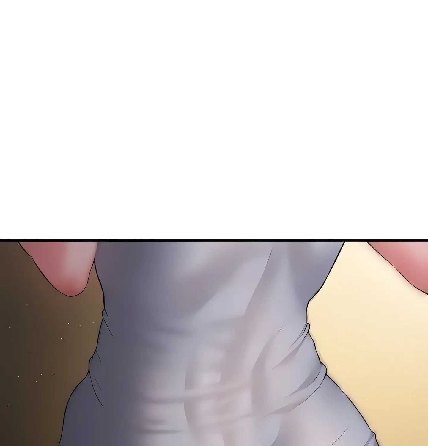 Read Bride Lessons chapter 13 image 24 on Lezhin