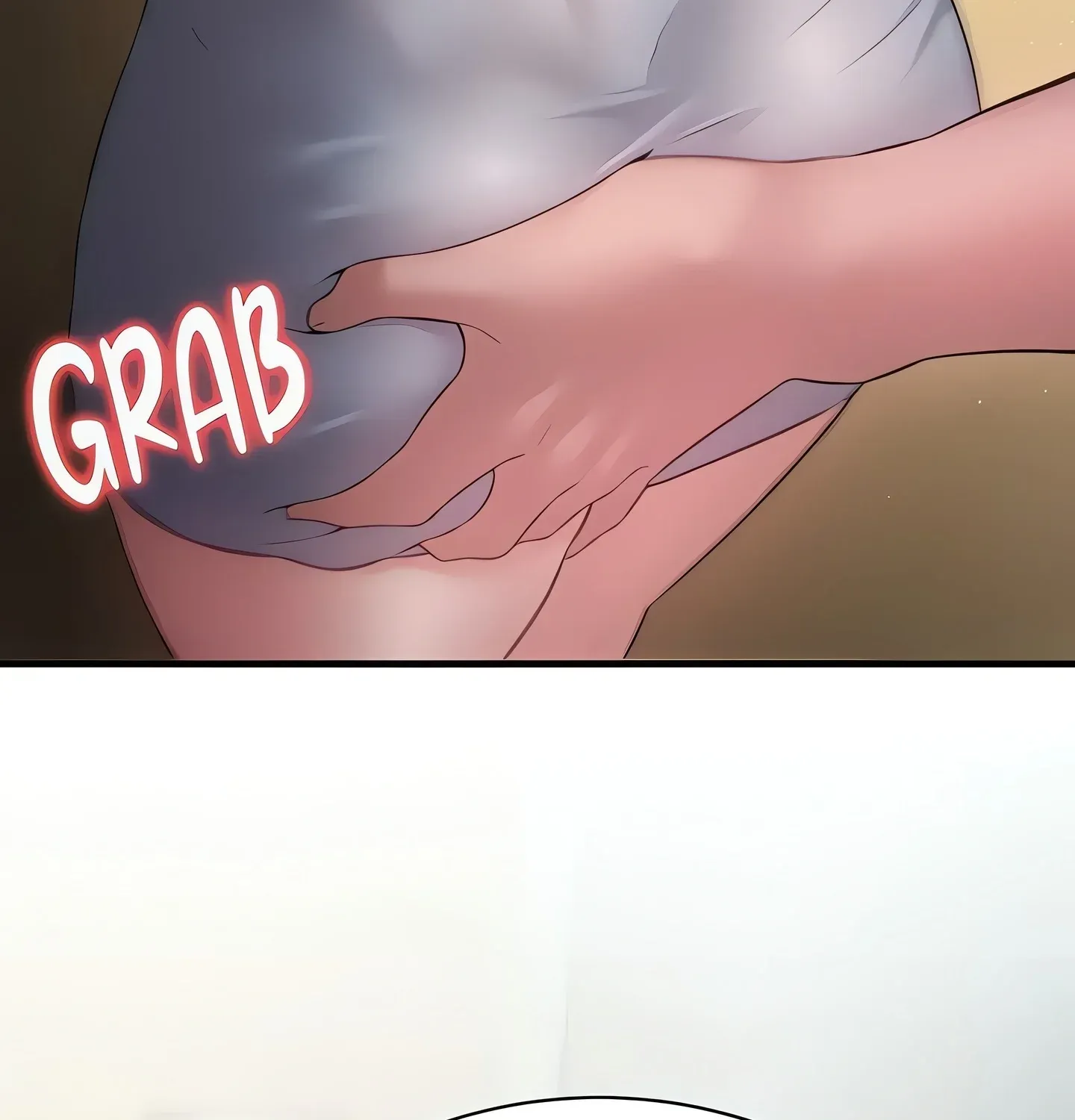 Read Bride Lessons chapter 13 image 25 on Lezhin