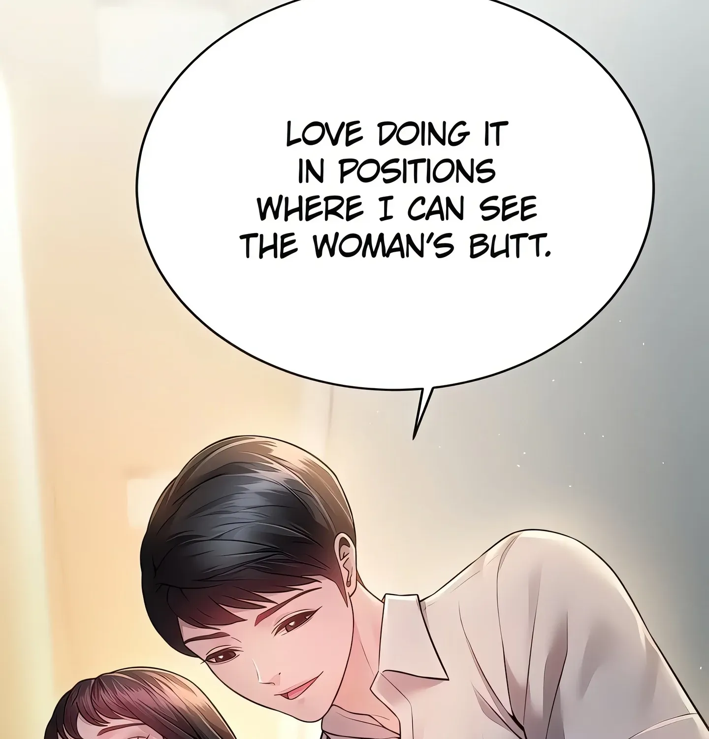 Read Bride Lessons chapter 13 image 26 on Lezhin