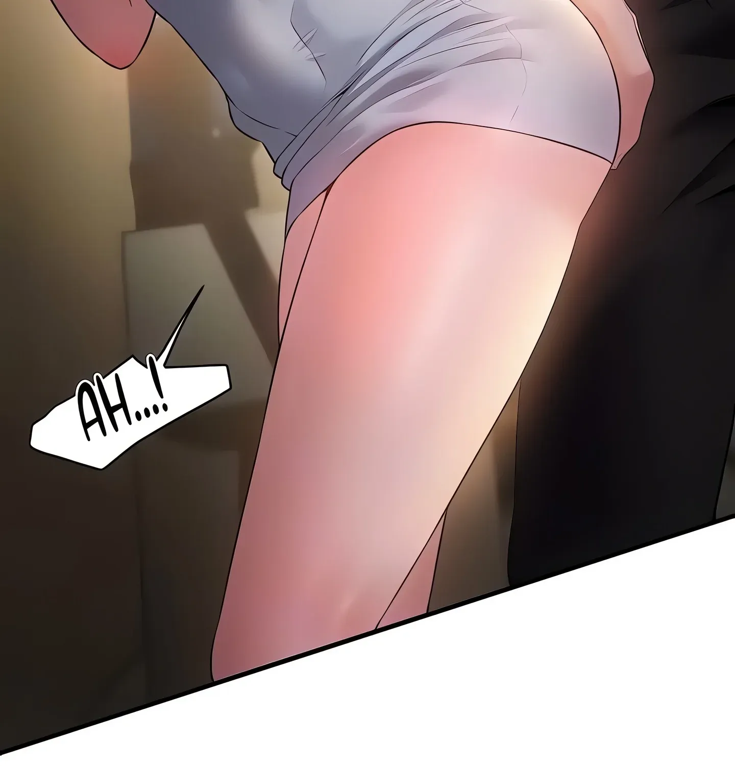 Read Bride Lessons chapter 13 image 28 on Lezhin