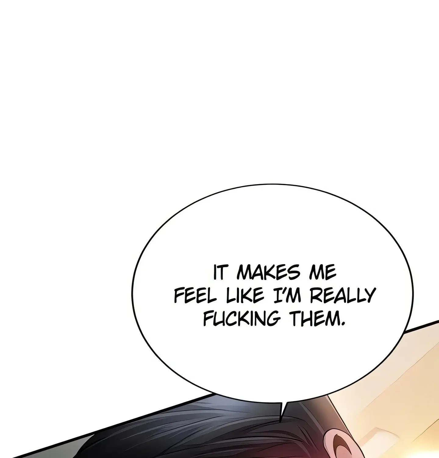 Read Bride Lessons chapter 13 image 29 on Lezhin