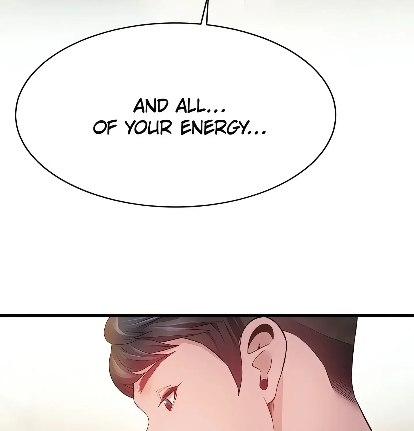 Read Bride Lessons chapter 13 image 3 on Lezhin