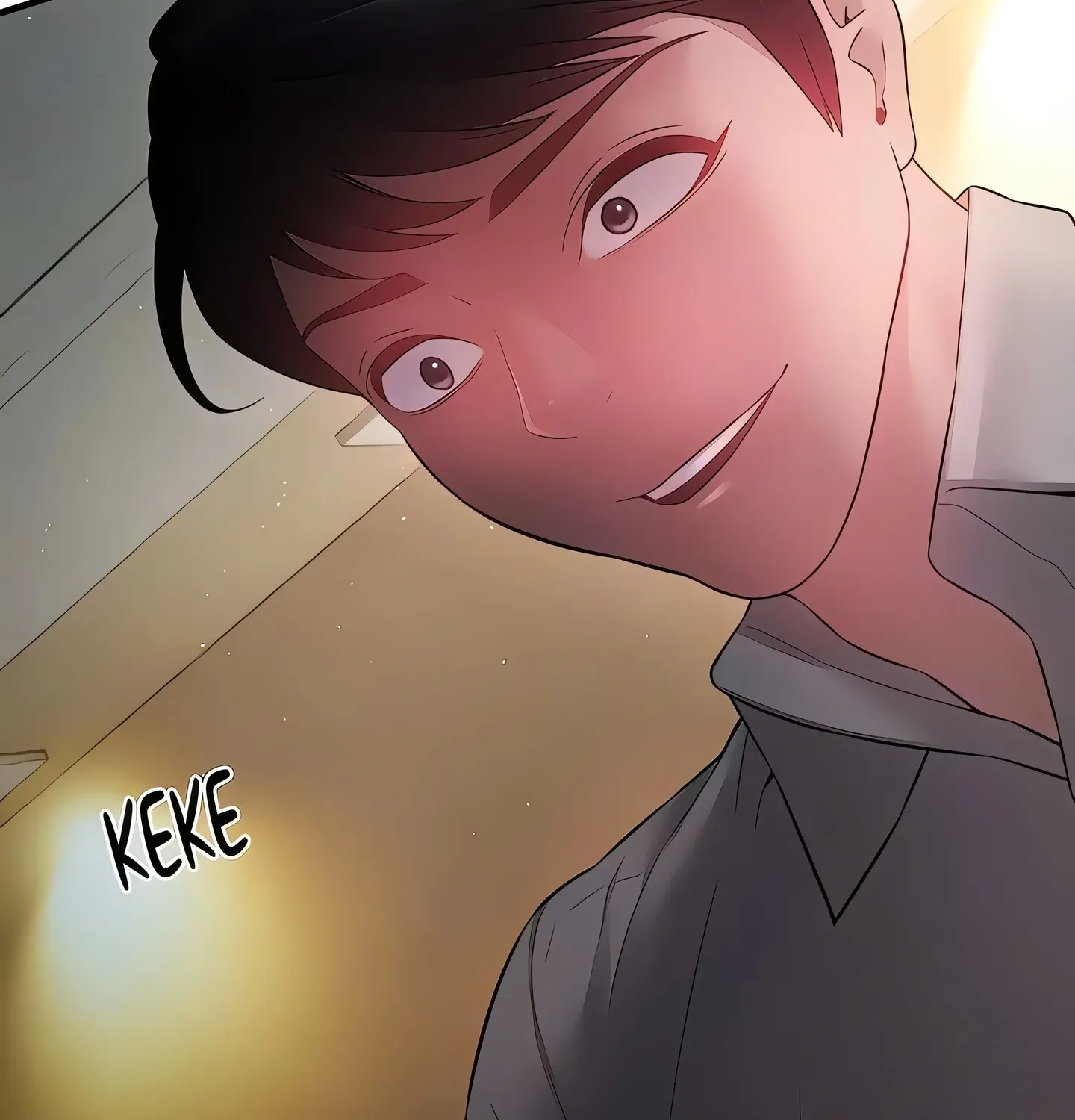 Read Bride Lessons chapter 13 image 30 on Lezhin