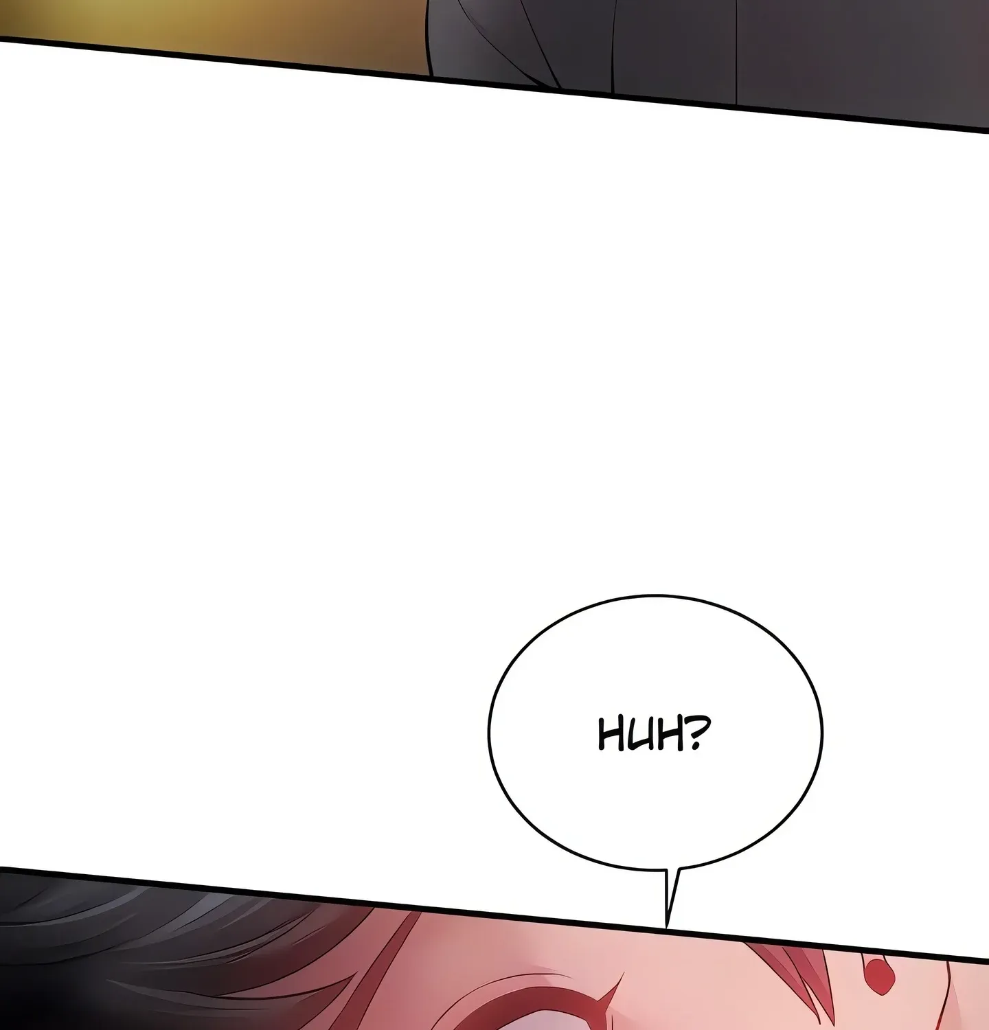 Read Bride Lessons chapter 13 image 31 on Lezhin