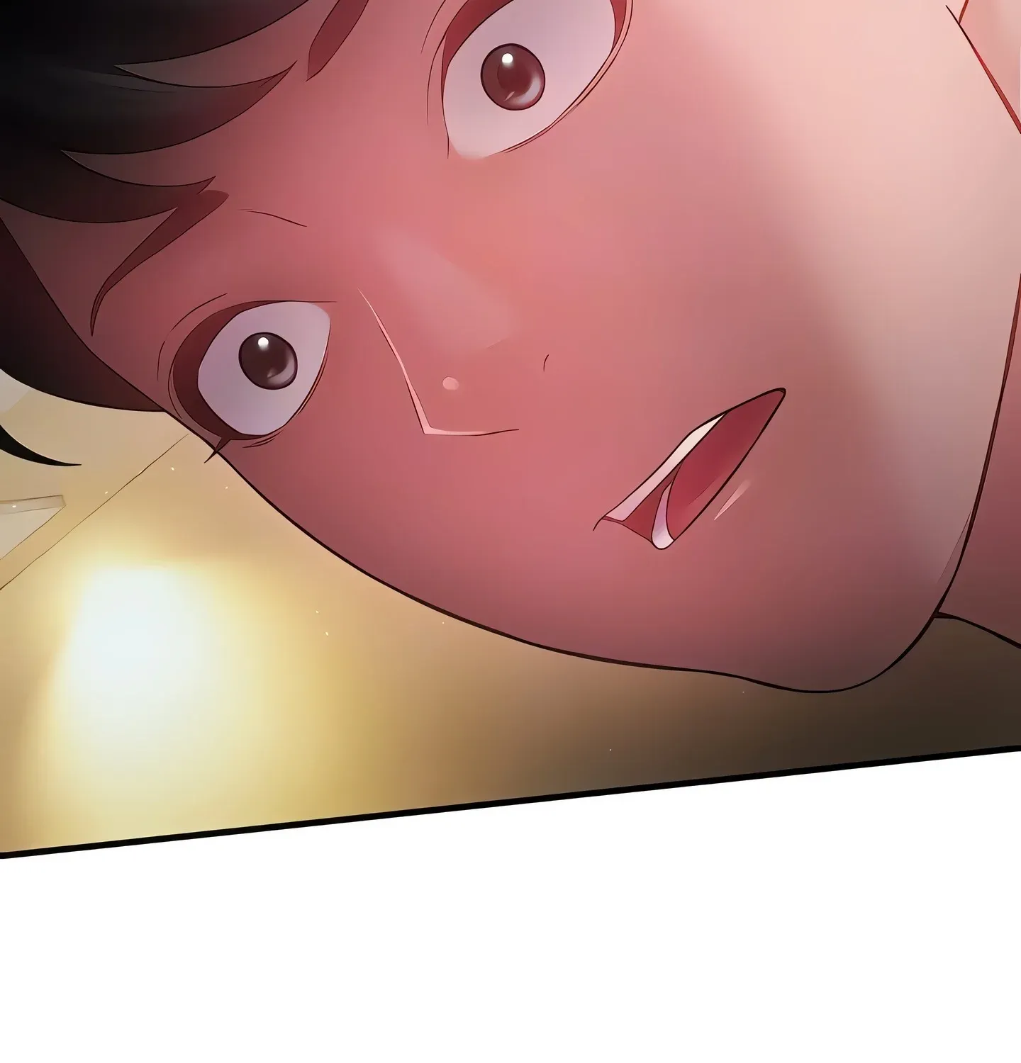 Read Bride Lessons chapter 13 image 32 on Lezhin