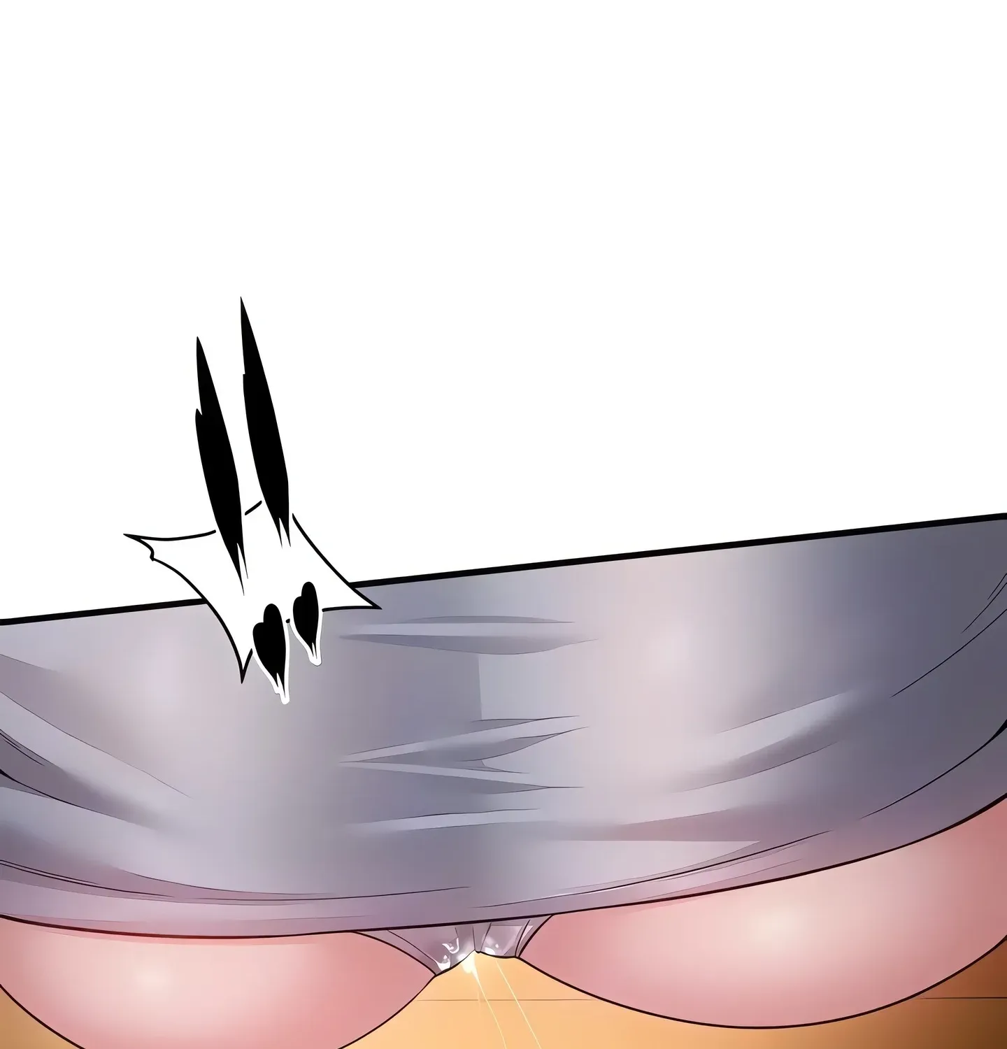 Read Bride Lessons chapter 13 image 33 on Lezhin