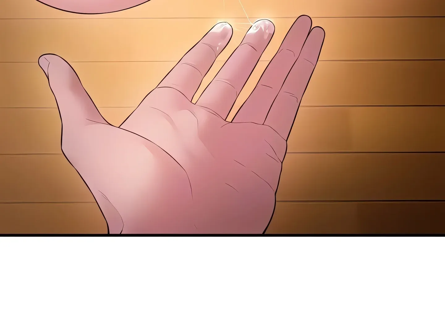 Read Bride Lessons chapter 13 image 34 on Lezhin
