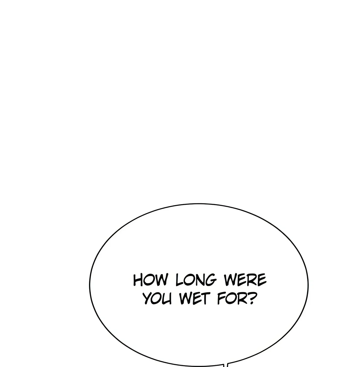 Read Bride Lessons chapter 13 image 35 on Lezhin