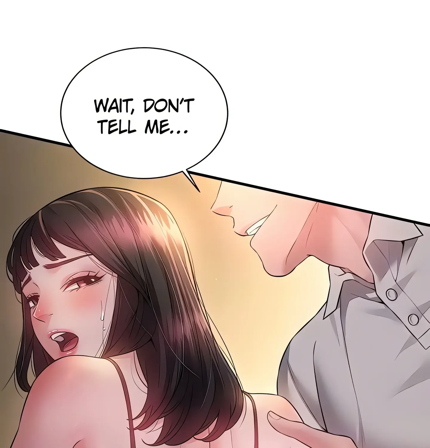 Read Bride Lessons chapter 13 image 39 on Lezhin