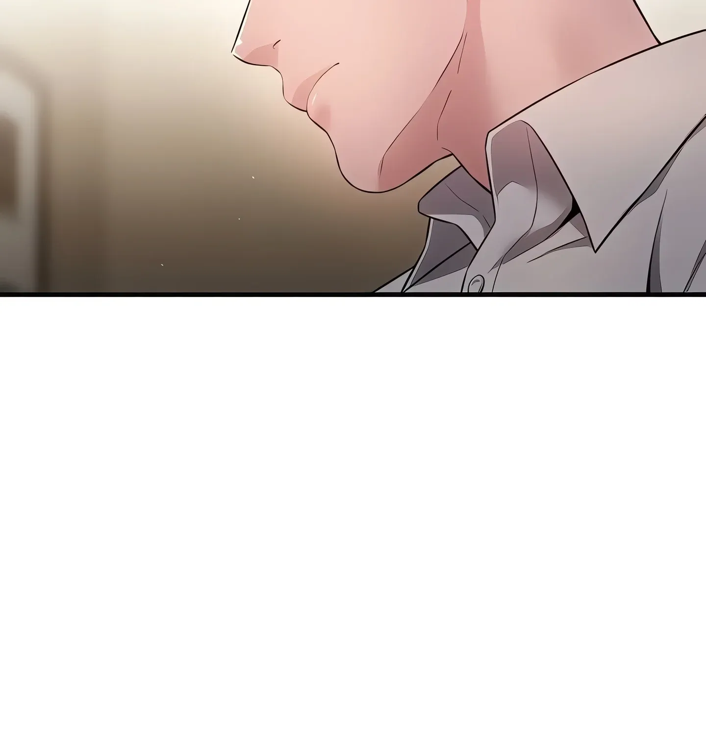 Read Bride Lessons chapter 13 image 4 on Lezhin