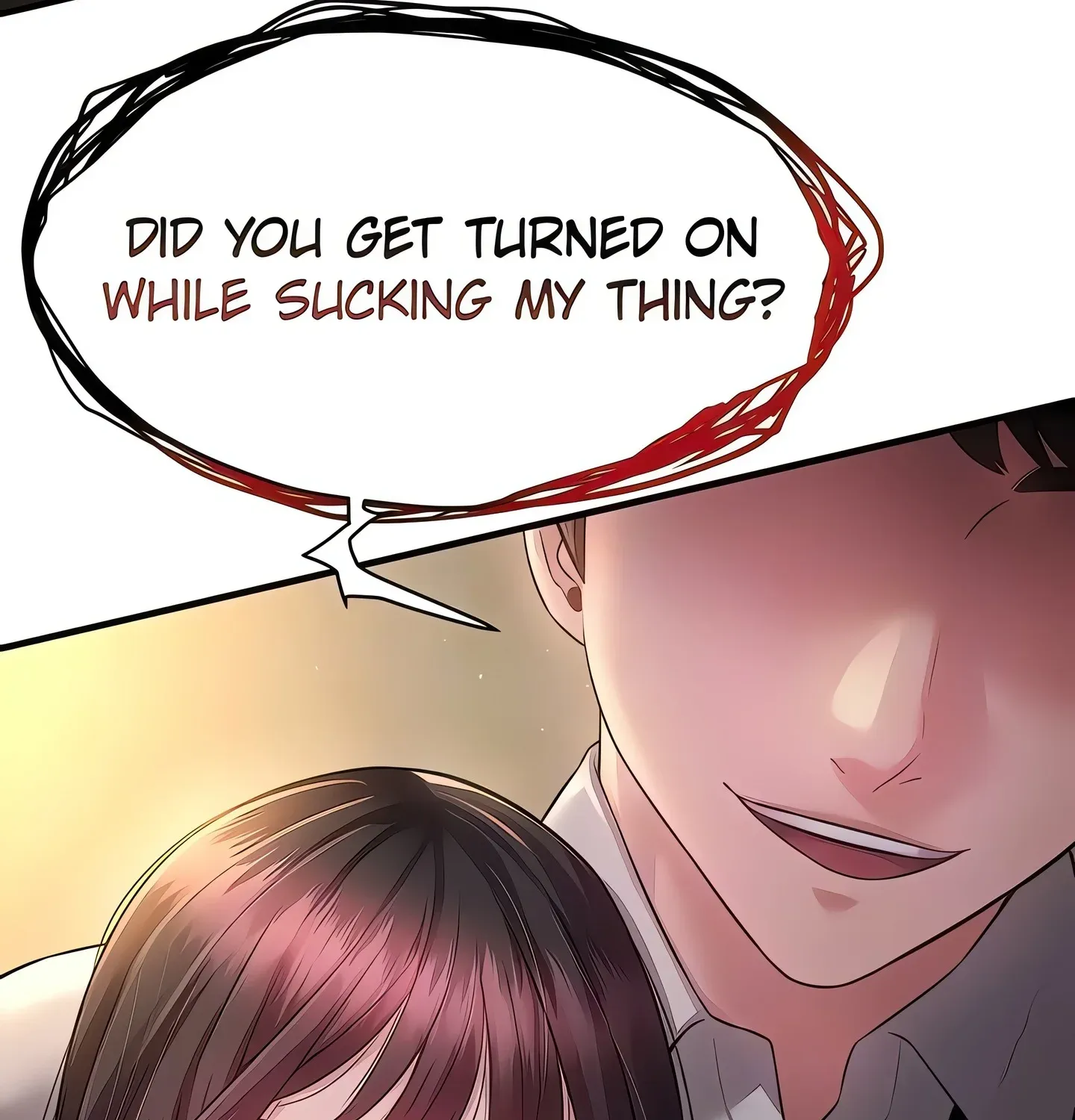Read Bride Lessons chapter 13 image 42 on Lezhin