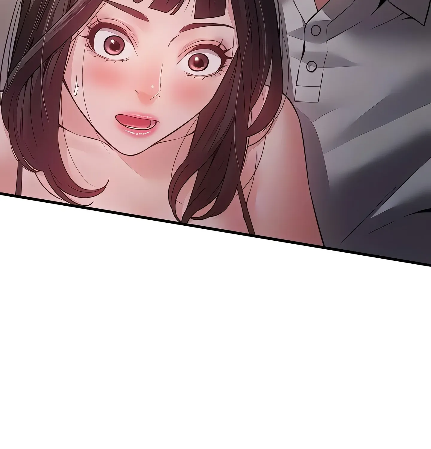 Read Bride Lessons chapter 13 image 43 on Lezhin