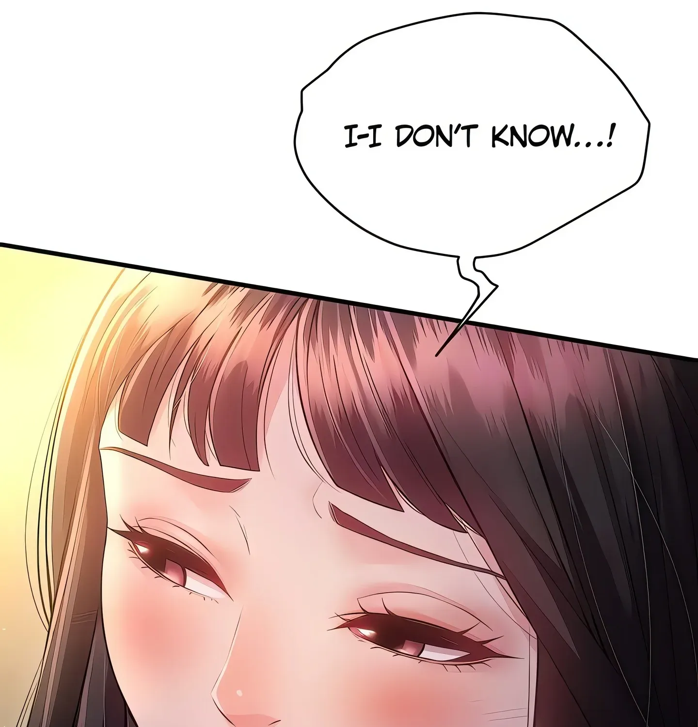 Read Bride Lessons chapter 13 image 44 on Lezhin