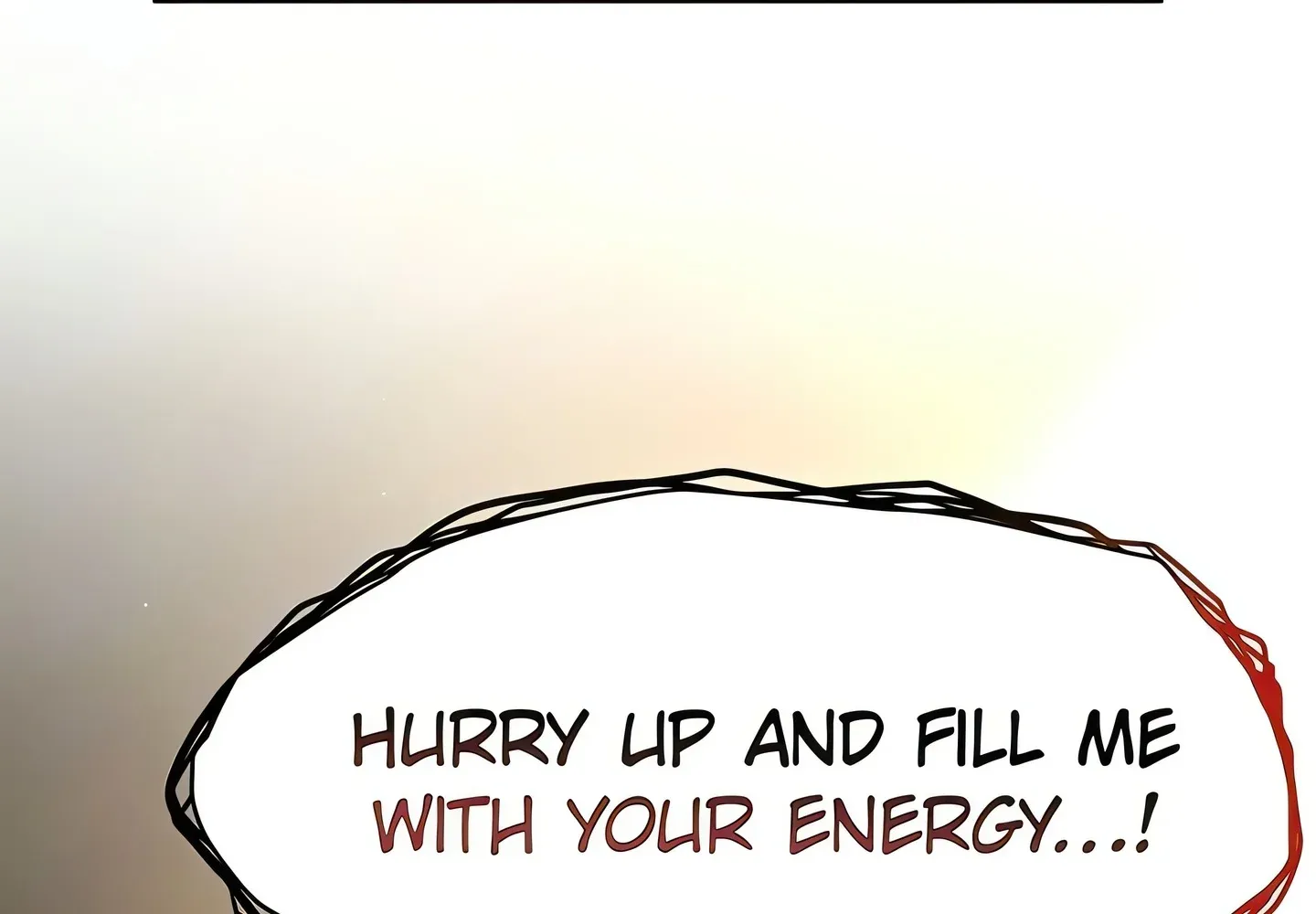 Read Bride Lessons chapter 13 image 48 on Lezhin