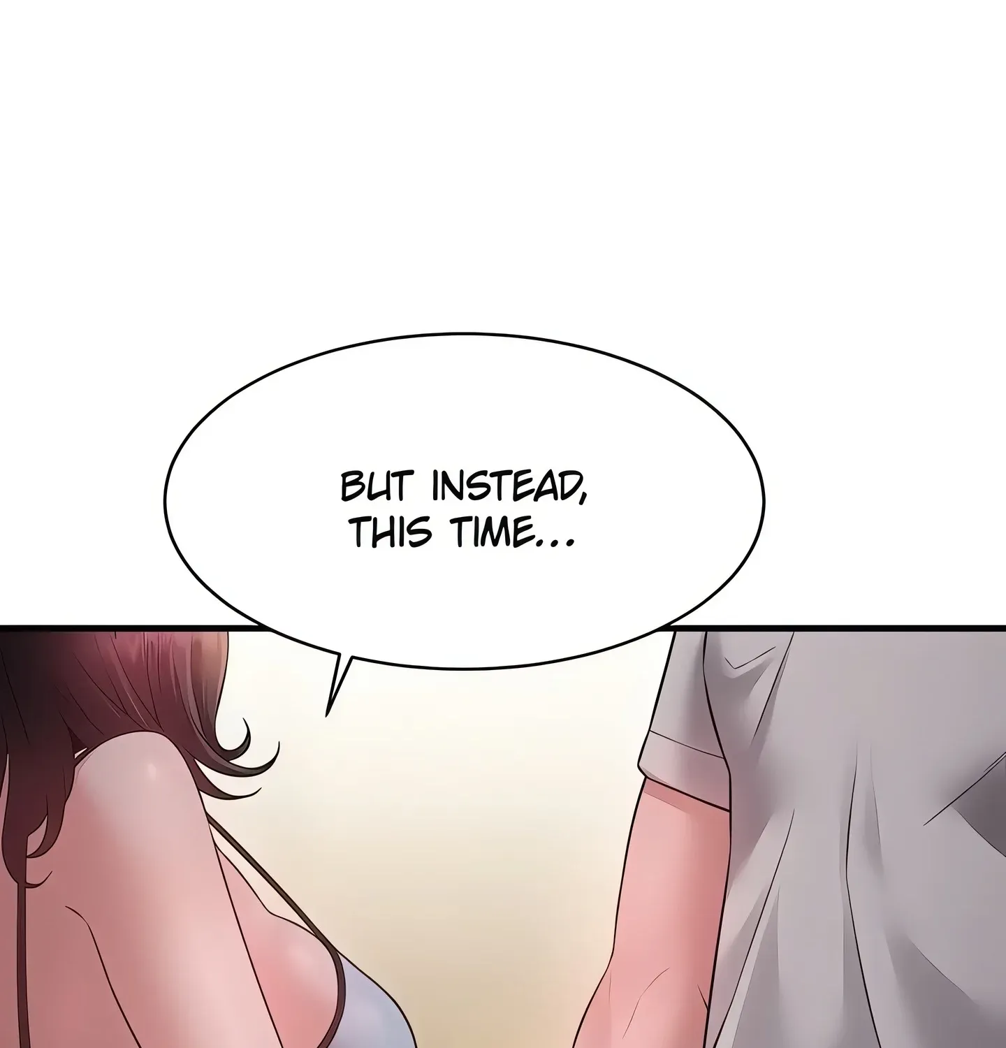 Read Bride Lessons chapter 13 image 5 on Lezhin