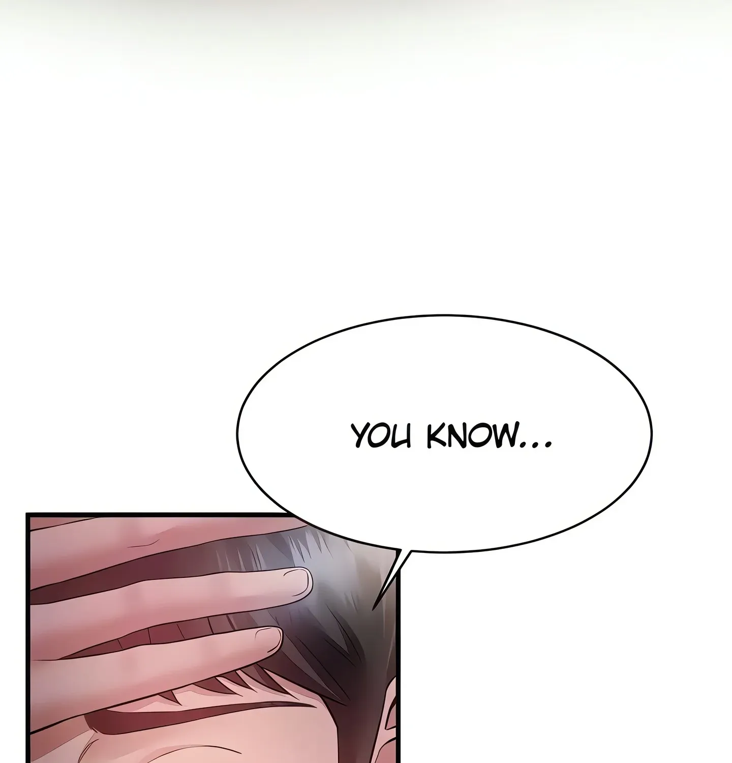 Read Bride Lessons chapter 13 image 51 on Lezhin