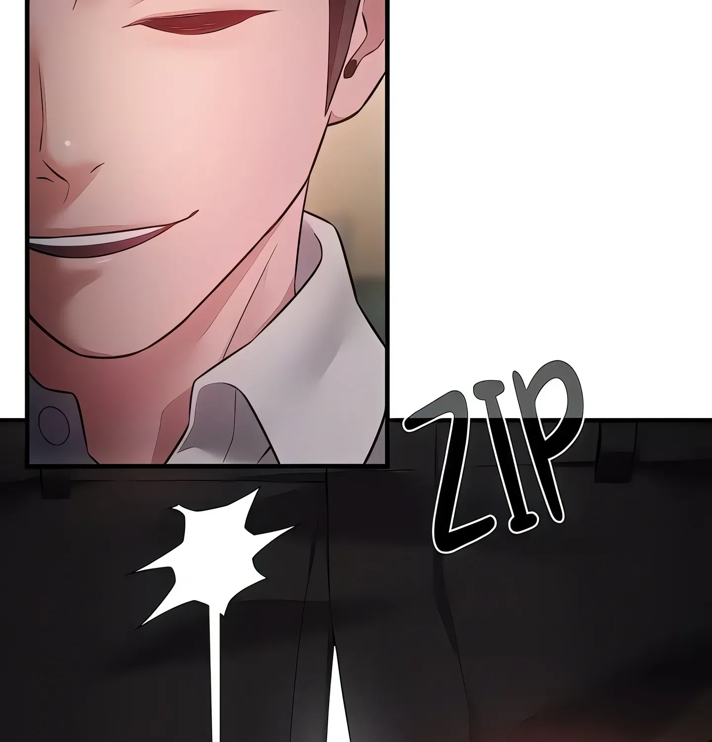 Read Bride Lessons chapter 13 image 52 on Lezhin