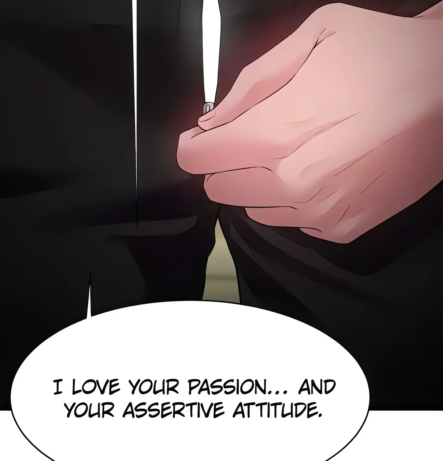Read Bride Lessons chapter 13 image 53 on Lezhin
