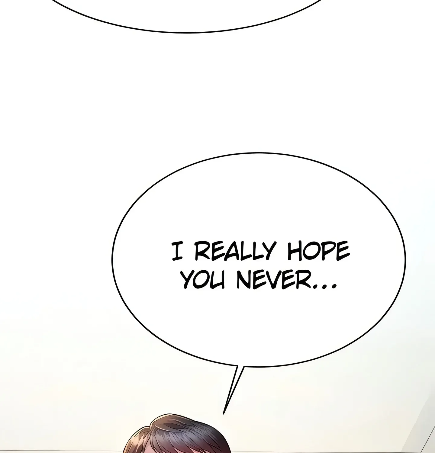 Read Bride Lessons chapter 13 image 54 on Lezhin