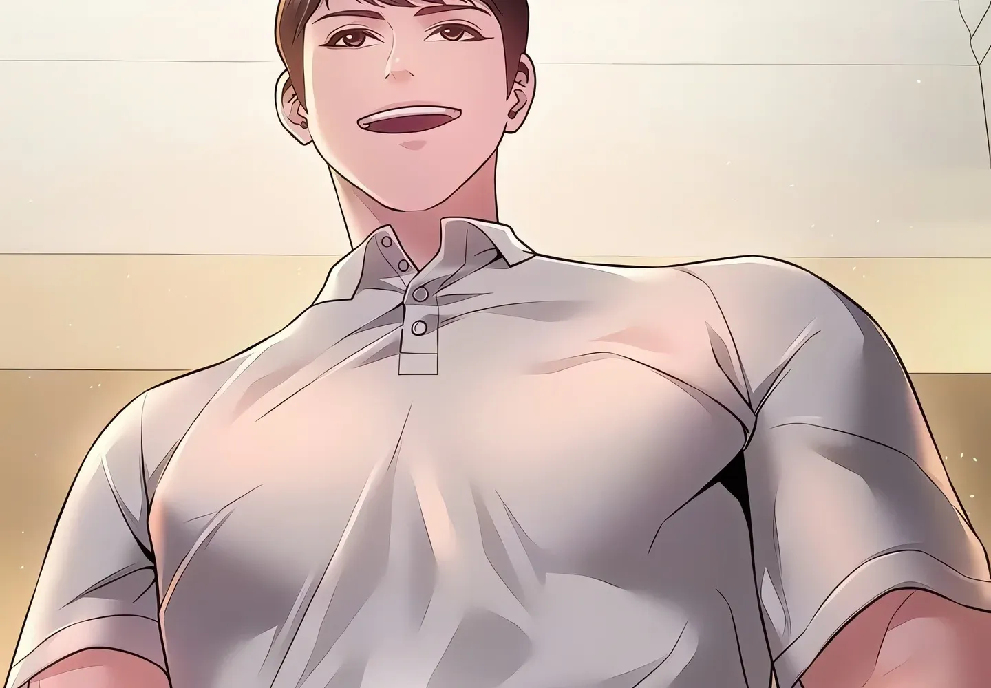 Read Bride Lessons chapter 13 image 55 on Lezhin