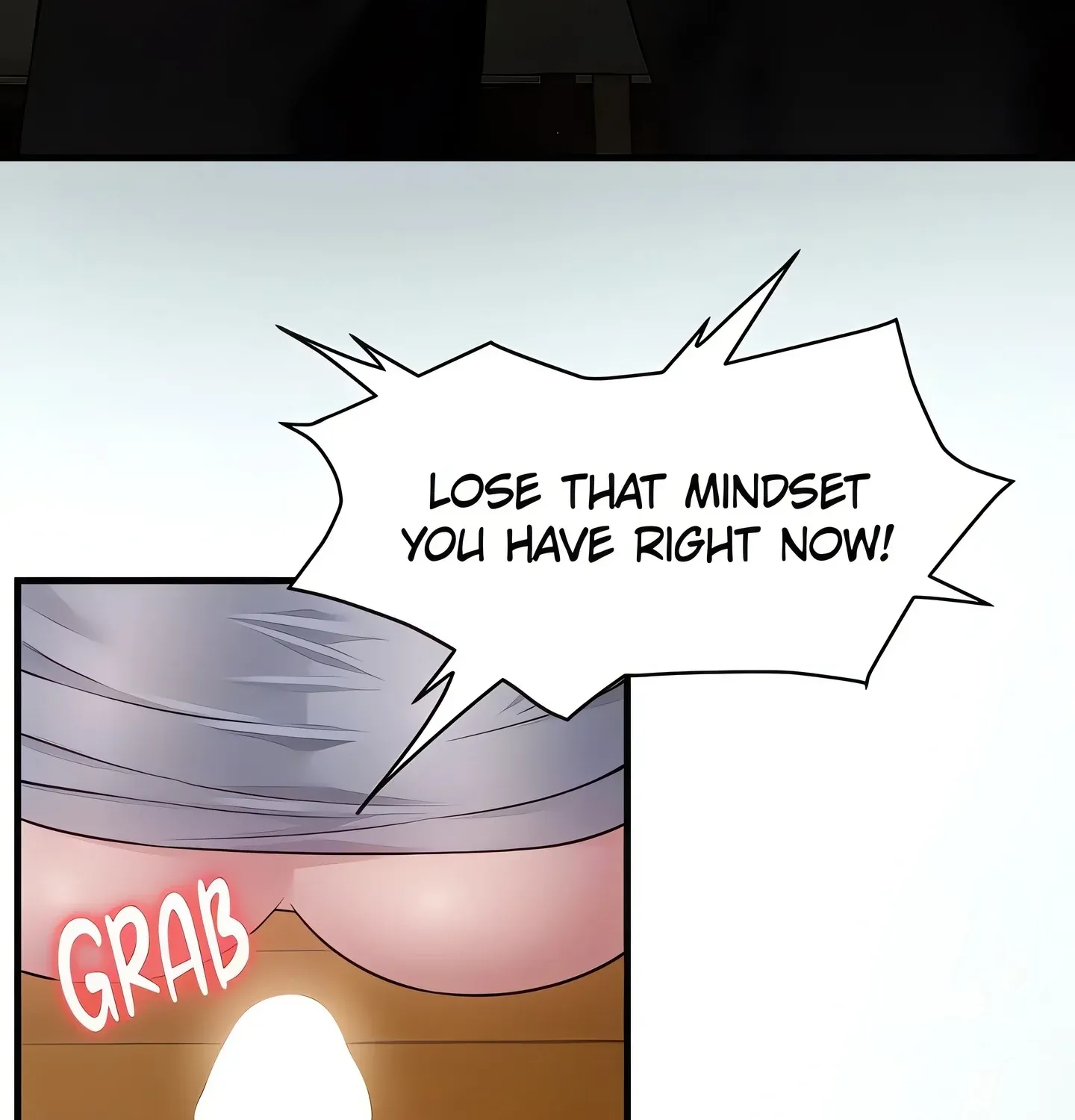 Read Bride Lessons chapter 13 image 57 on Lezhin