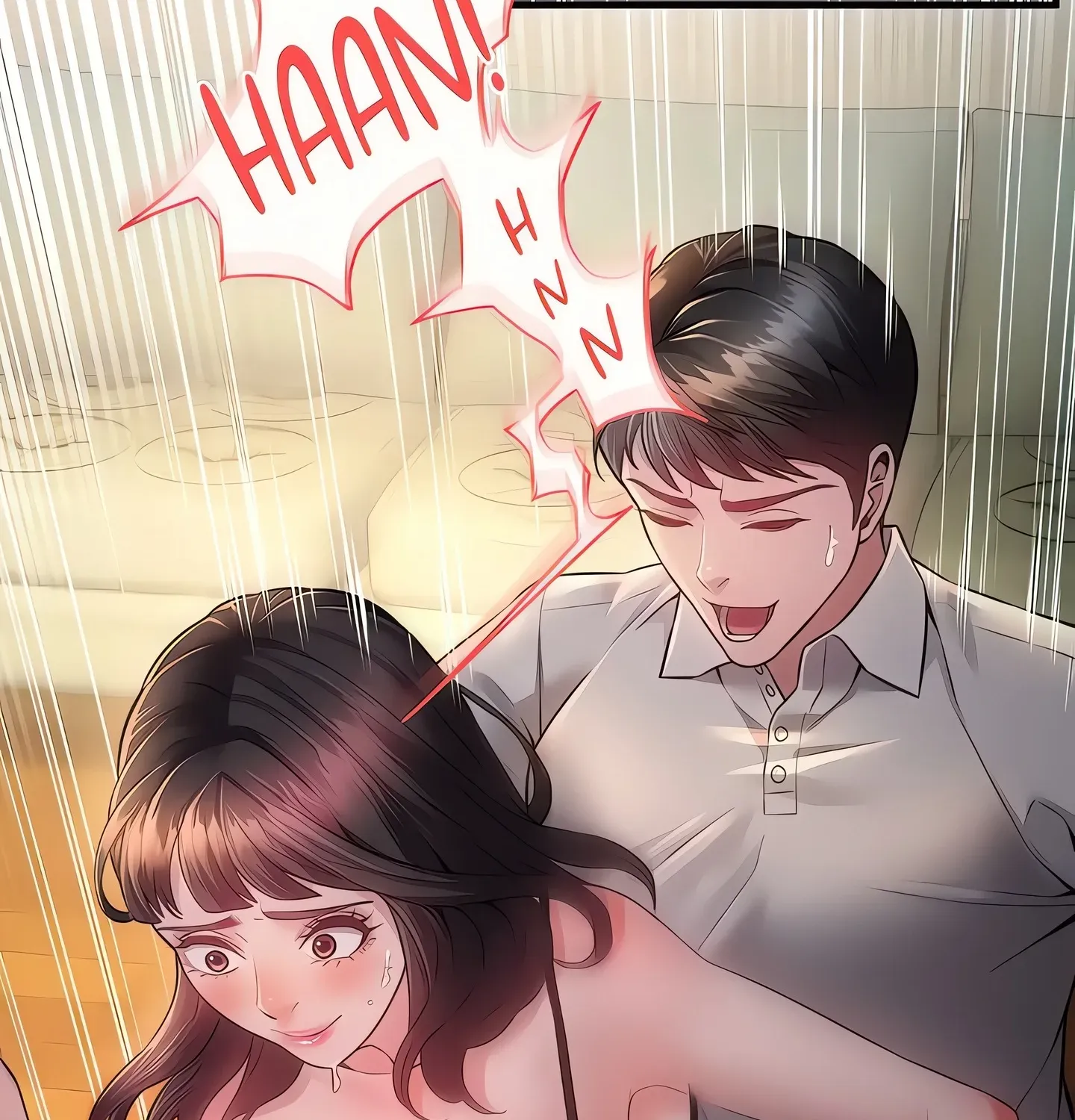 Read Bride Lessons chapter 13 image 59 on Lezhin