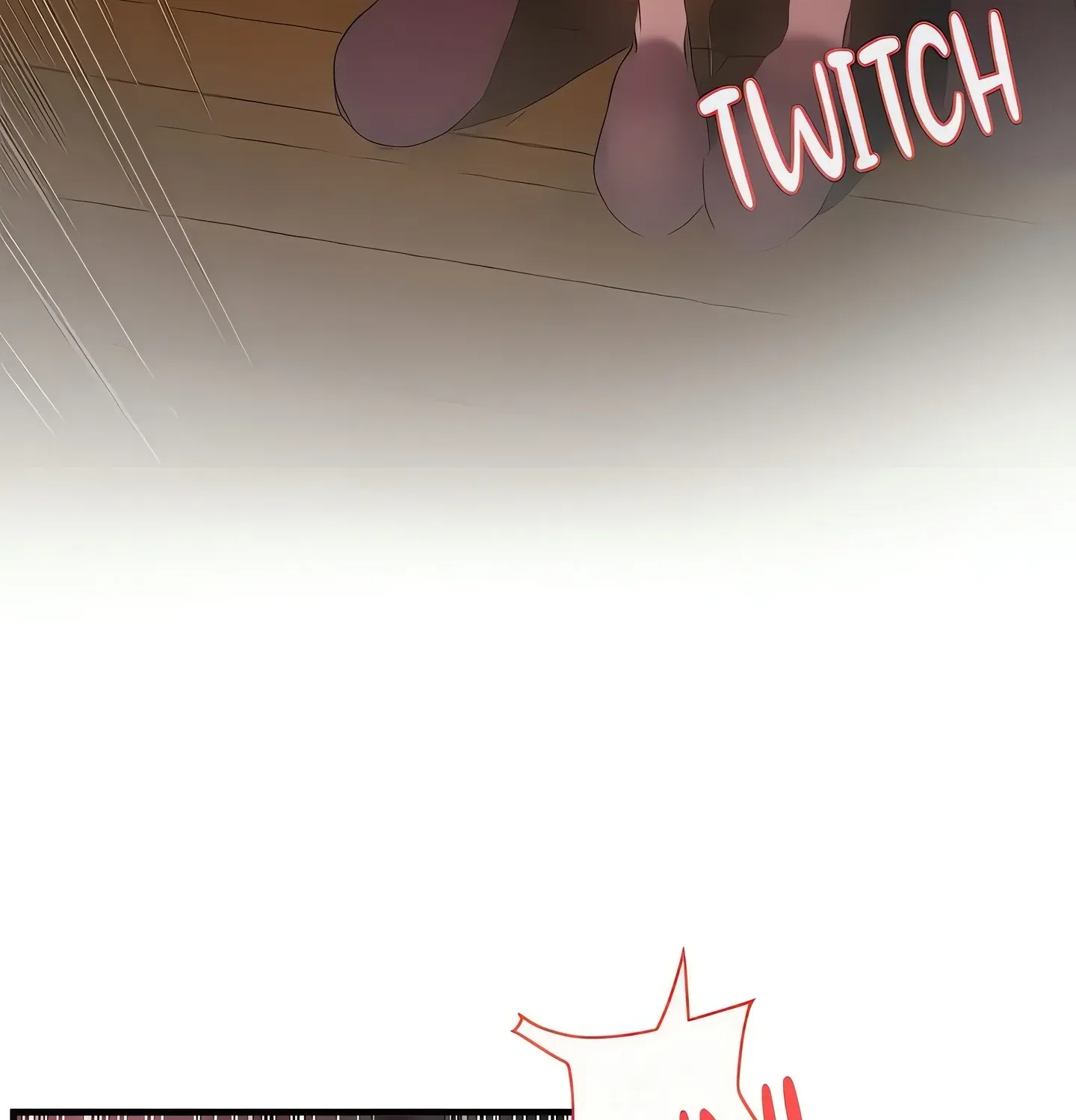Read Bride Lessons chapter 13 image 61 on Lezhin