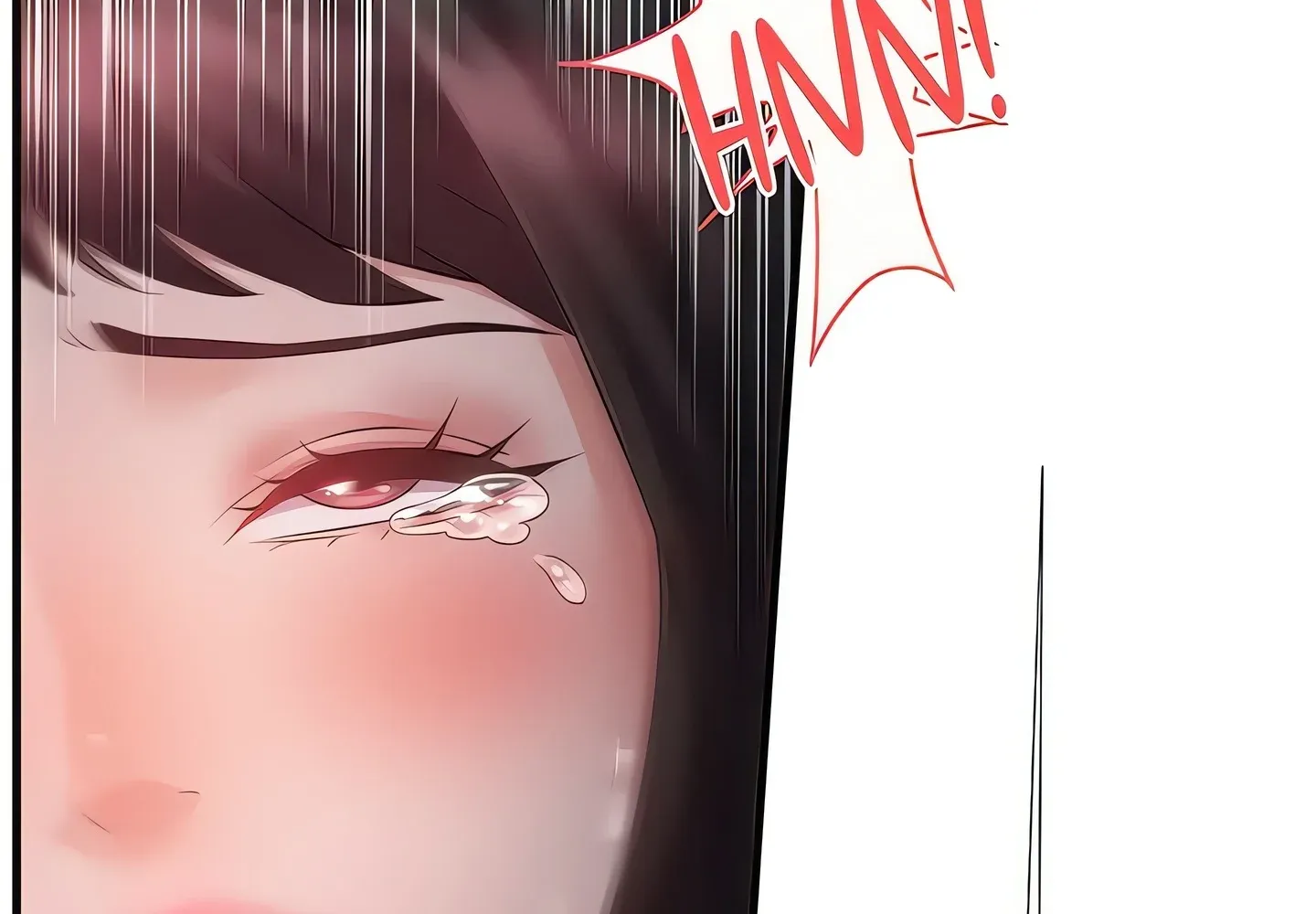 Read Bride Lessons chapter 13 image 62 on Lezhin