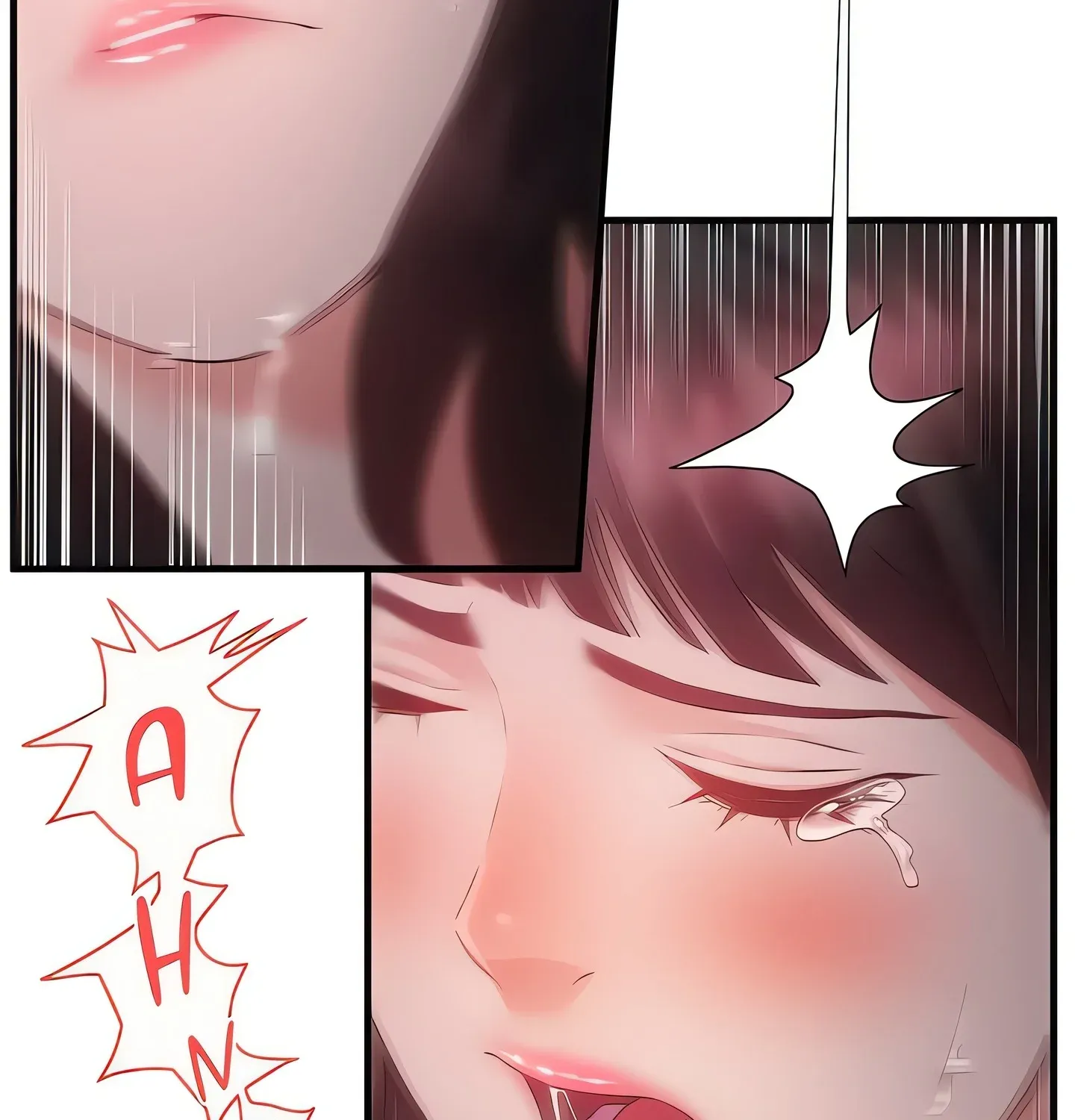 Read Bride Lessons chapter 13 image 63 on Lezhin
