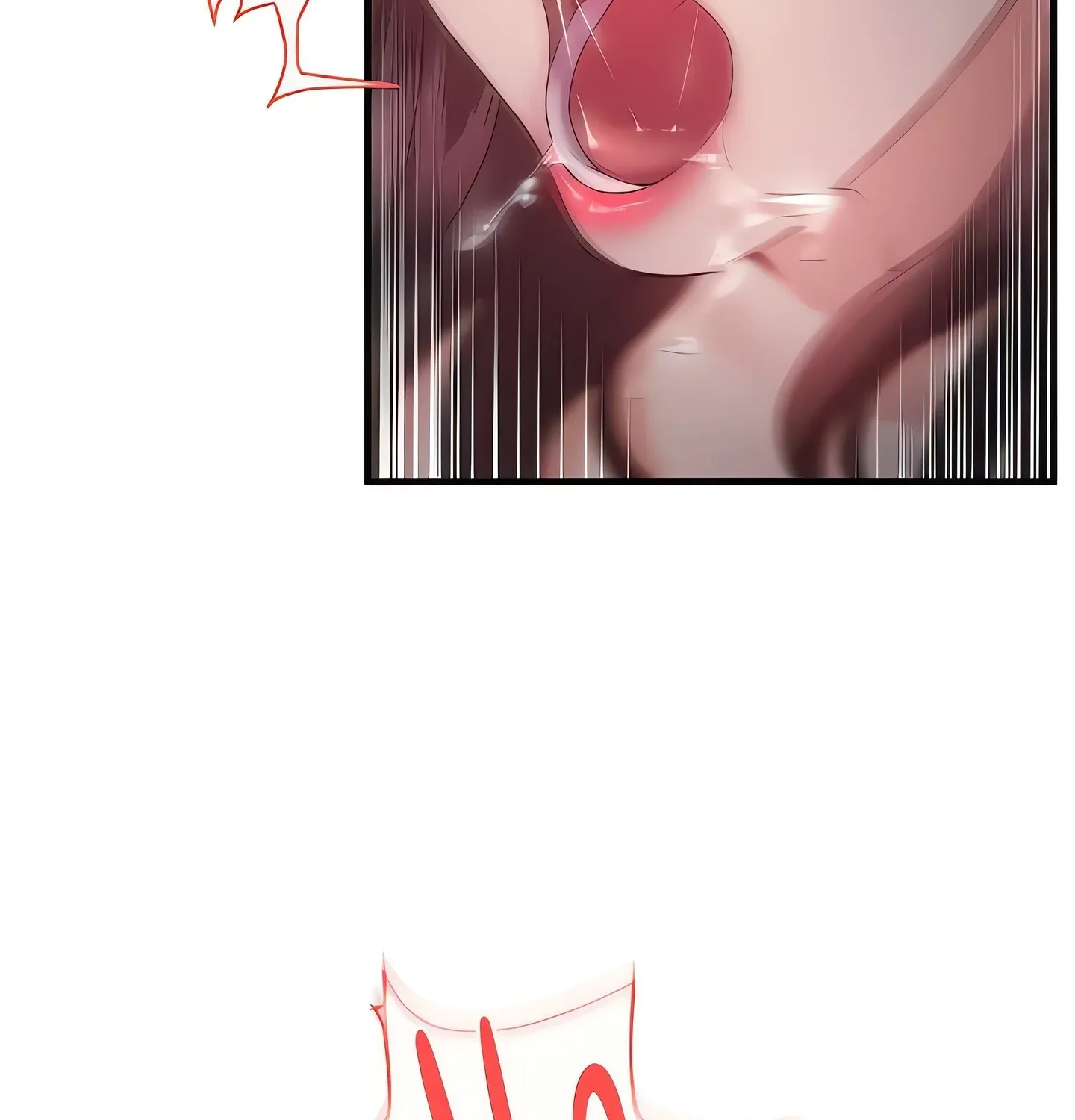Read Bride Lessons chapter 13 image 64 on Lezhin